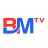 BLESS MEDIA COLLEGE 2026-07-27 12:00