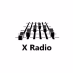 X Radio