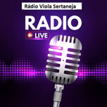 Rádio Viola Sertaneja