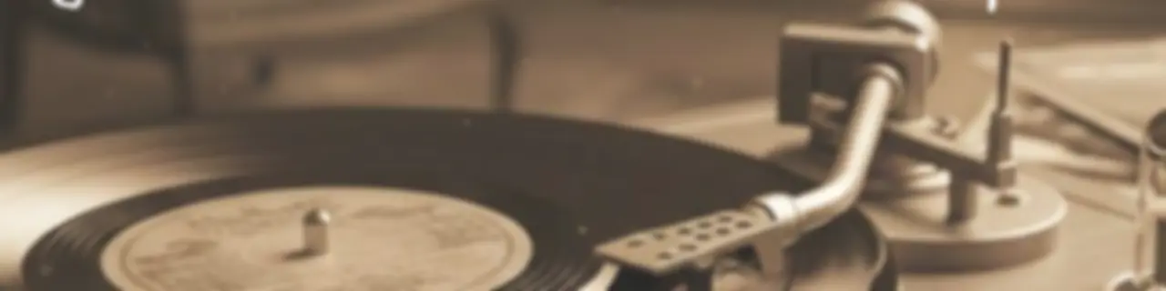 那些年，最愛聽的歌