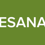 ARTESANA 105