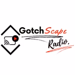 Gotchscape Radio