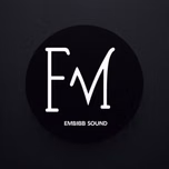 EmisoraWebSound