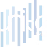 Unite Radio