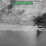 July 9, 2026 - US strikes 90 targets across Iran after Trump calls regime "scum"