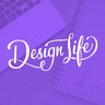 316: The art of giving useful feedback