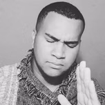 Missionario Clebson Oliveira