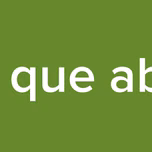 Radio Dubai La que abre tus sentidos