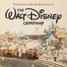 The Walt Disney Company