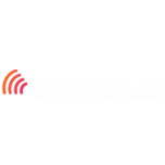 Streamjc