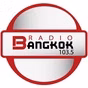 Radio Bangkok 103.5