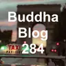 284-Käufliche Politiker - Buddha Blog - Buddhismus im Alltag