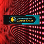 InglesconCarlosCrazy