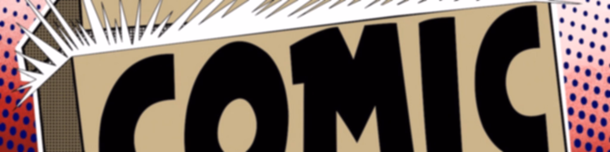Comic Book Keepers