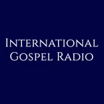 International Gospel Radio