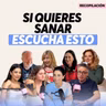 ¿Por qué repites los mismos patrones? | Recopilación de episodios | Se Regalan Dudas
