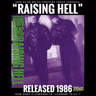 Run-D.M.C. "Raising Hell" (1986): Track by Track!
