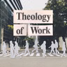 Work as Witness | Dr. Nixon Ng