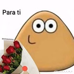 Michilito