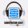 در کنفرانس Unpacked سامسونگ چه گذشت