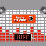 Radio Living To Love