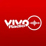 RadioCOGOPPERÚ