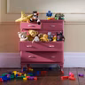 Drowning in toys? Here’s how to handle kid clutter