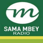 RADIOSAMA MBAY