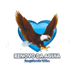Renovo da Águia ONG