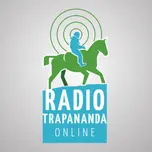 Radio Trapananda