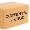 Blessings in small Packages