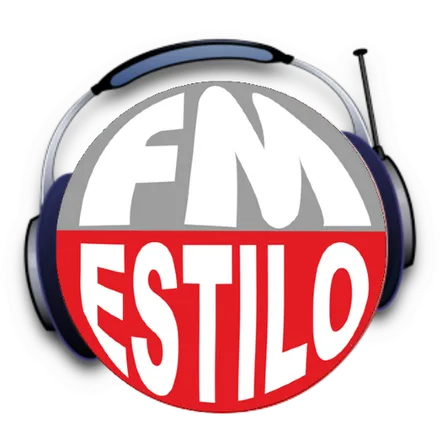FM Estilo 90.9