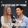 Tracy Spiridakos on Going From Chicago P.D. to Glacier National Park & Why Her Glass Is Always Half Full
