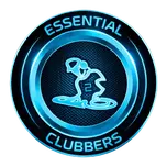 Essential Clubbers 2