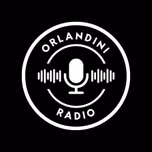 ORLANDINI RADIO