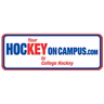 Hockey On Campus, 4.23.26
