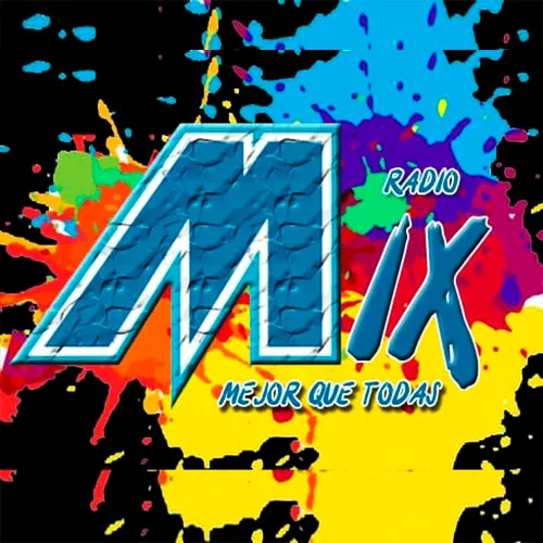 Listen to RADIO KARISMA VITOC Zeno.FM