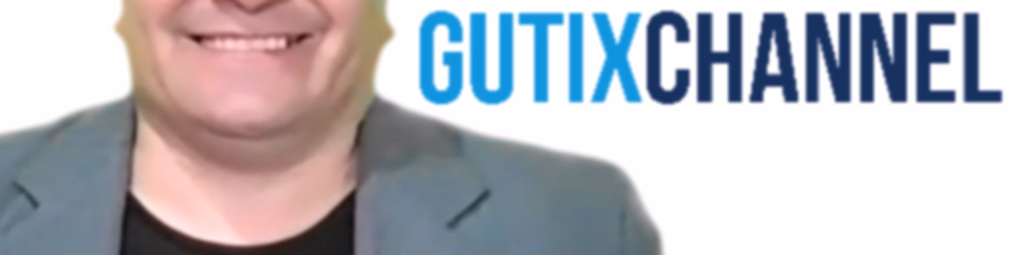 Prof Facundo Gutierrez @prof_gutierrezf - GUTIXCHANNEL