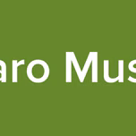 Varo Music