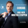 Ondemocratische bestuurscultuur is definitief blootgelegd | DNW Politiek #2301
