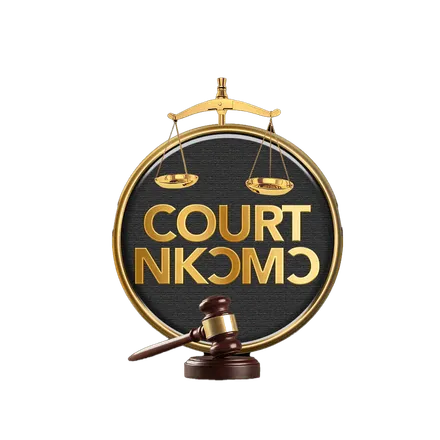 Court Nkomo