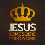 Rei Jesus