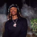 REGI S GTA PLAYLIST