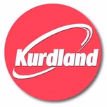 Radio Kurdland بث حي