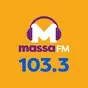 Massa FM Serra Gaúcha