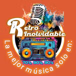 Retro Inolvidable