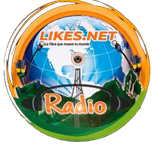 Likes.Net Radio