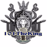 101 TheKing