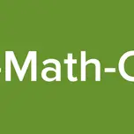 6th-Math-Odia