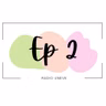 Prueba 1 Episodio 2.mp3